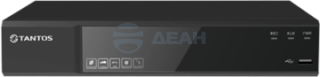                         TSr-NV08155P
						