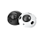 appFastViewPictureSliderItemPicture_image