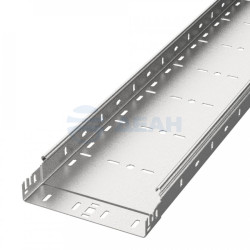                         Лоток перфорированный (PR16.4932)
						