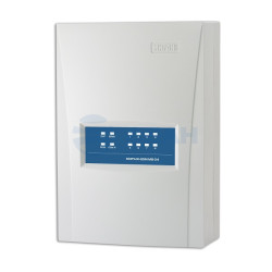                         Мираж-GSM-M8-04
						