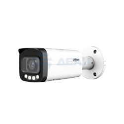                         DH-IPC-HFW5449TP-ASE-LED-0280B-S2
						