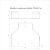 appFastViewPictureSliderItemPicture_image