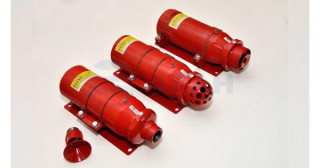                         Буран-2,0(1к) (ЭС-0,5-2) кронштейн усиленный
						