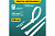 appFastViewPictureSliderItemPicture_image