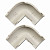 appFastViewPictureSliderItemPicture_image