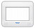 appFastViewPictureSliderItemPicture_image