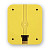 appFastViewPictureSliderItemPicture_image