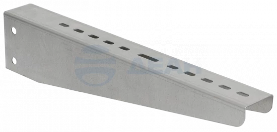 CLP1CZ-300-1 IEK Кронштейн для лотков