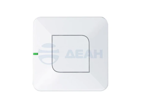 Livi Siren Стелс Оповещатель звуковой радиоканальный