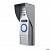 appFastViewPictureSliderItemPicture_image