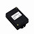 appFastViewPictureSliderItemPicture_image