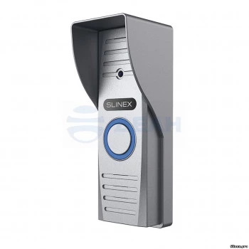 00-00068269-1 ML-15HD (серебро).jpg