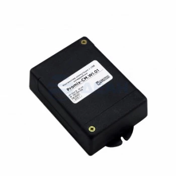 00-00089308-1 Promix-CM.WI.01.jpg