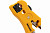 appFastViewPictureSliderItemPicture_image