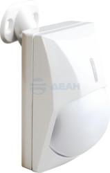                         ИО "ОПТИМИСТ-Р"
						