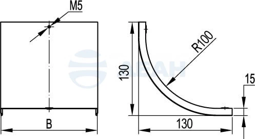 00-00026385-1 38200.jpg