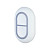 appFastViewPictureSliderItemPicture_image