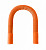 appFastViewPictureSliderItemPicture_image