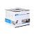 appFastViewPictureSliderItemPicture_image