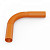 appFastViewPictureSliderItemPicture_image