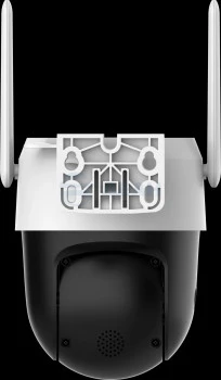 00-00136050-3 DH-SD-P3AE-PV-4G-EAU-0400B.jpg