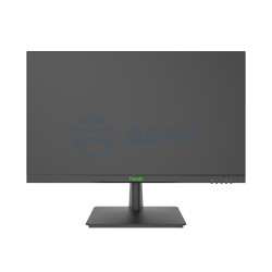                         TC-D322 Spec:MON/P/V2.0
						