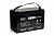 appFastViewPictureSliderItemPicture_image