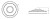 appFastViewPictureSliderItemPicture_image