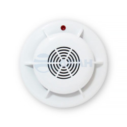                         Астра-421 исп.РК
						