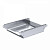 appFastViewPictureSliderItemPicture_image