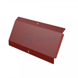                         Крышка угла (PR16.5277)
						