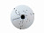 appFastViewPictureSliderItemPicture_image