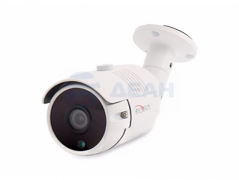 PN-A2-B2.8 v.9.8.2 Polyvision AHD камера видеонаблюдения
