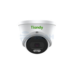                         TC-C32XP Spec:I3W/E/Y/M/2.8mm/V4.2
						