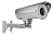 appFastViewPictureSliderItemPicture_image