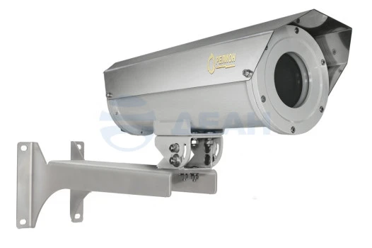 Релион-М-300-ИК-СО-IP-4Мп4.8-154Z-24÷36VDC/AC-SD-D Релион IP камера
