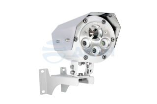                         Извещатель пожарный пламени взрывозащищенный Спектрон-901-Exd-Н-HART (Спектрон) 
						