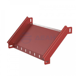                         Угол вертикальный внешний 90 (PR16.5291)
						