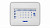 appFastViewPictureSliderItemPicture_image