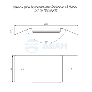 00-00129325-1 Крышка угла вертикального внешнего (PR16.16819).jpg