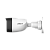 appFastViewPictureSliderItemPicture_image