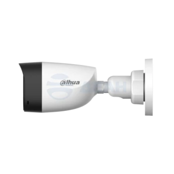 00-00102434-1 DH-HAC-HFW1500CLP-IL-A-0360B-S2.png