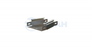                         Переходник для лотка RST-ACS-300/100-50-0,8-SZ  (Hyperline) 
						