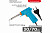 appFastViewPictureSliderItemPicture_image