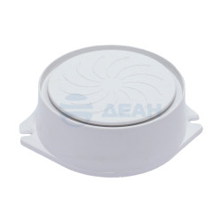                         Оповещатель звуковой ПКИ-3Г (Иволга -Г) (Комтид) 
						