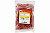 appFastViewPictureSliderItemPicture_image
