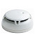 appFastViewPictureSliderItemPicture_image