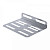 appFastViewPictureSliderItemPicture_image