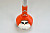 appFastViewPictureSliderItemPicture_image