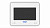 appFastViewPictureSliderItemPicture_image